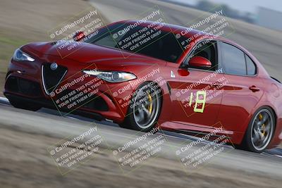 media/Oct-19-2025-Speed Ventures (Sun) [[a6e7fe67be]]/Black/Session 2 (Outside Grapevine)/